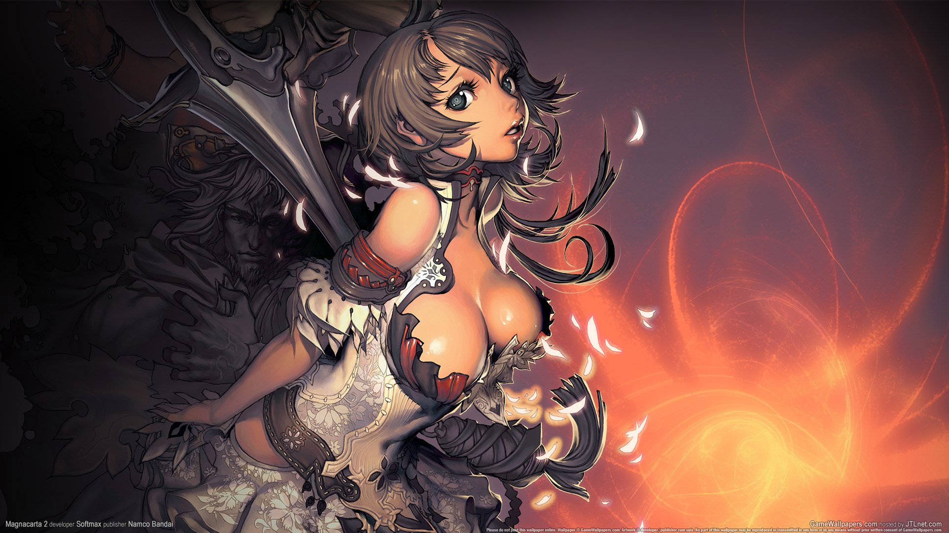 Beplay体育官方版讲解